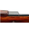 Image 7 : COLOMBIAN MAUSER | Model: 1952 | Caliber: .30-06 SPRG