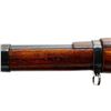 Image 8 : COLOMBIAN MAUSER | Model: 1952 | Caliber: .30-06 SPRG