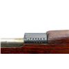Image 9 : COLOMBIAN MAUSER | Model: 1952 | Caliber: .30-06 SPRG