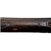 Image 24 : GERMAN/CHINESE | Model: 1888 Commission Rifle | Caliber: 8MM MAUSER