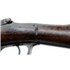 Image 8 : GERMAN/CHINESE | Model: 1888 Commission Rifle | Caliber: 8MM MAUSER