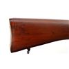 Image 11 : BRITISH LEE ENFIELD | Model: NO1 MK3* Sporter | Caliber: .303 BR