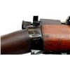 Image 12 : BRITISH LEE ENFIELD | Model: NO1 MK3* Sporter | Caliber: .303 BR