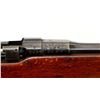 Image 13 : BRITISH LEE ENFIELD | Model: NO1 MK3* Sporter | Caliber: .303 BR
