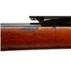 Image 14 : BRITISH LEE ENFIELD | Model: NO1 MK3* Sporter | Caliber: .303 BR