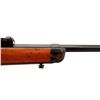 Image 15 : BRITISH LEE ENFIELD | Model: NO1 MK3* Sporter | Caliber: .303 BR