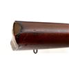 Image 16 : BRITISH LEE ENFIELD | Model: NO1 MK3* Sporter | Caliber: .303 BR