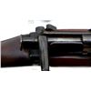 Image 17 : BRITISH LEE ENFIELD | Model: NO1 MK3* Sporter | Caliber: .303 BR
