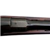 Image 18 : BRITISH LEE ENFIELD | Model: NO1 MK3* Sporter | Caliber: .303 BR