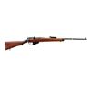 Image 1 : BRITISH LEE ENFIELD | Model: NO1 MK3* Sporter | Caliber: .303 BR
