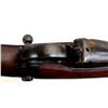Image 20 : BRITISH LEE ENFIELD | Model: NO1 MK3* Sporter | Caliber: .303 BR