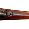 Image 21 : BRITISH LEE ENFIELD | Model: NO1 MK3* Sporter | Caliber: .303 BR
