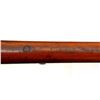 Image 22 : BRITISH LEE ENFIELD | Model: NO1 MK3* Sporter | Caliber: .303 BR