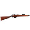 Image 2 : BRITISH LEE ENFIELD | Model: NO1 MK3* Sporter | Caliber: .303 BR