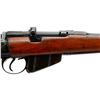 Image 3 : BRITISH LEE ENFIELD | Model: NO1 MK3* Sporter | Caliber: .303 BR