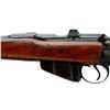 Image 6 : BRITISH LEE ENFIELD | Model: NO1 MK3* Sporter | Caliber: .303 BR