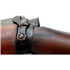Image 7 : BRITISH LEE ENFIELD | Model: NO1 MK3* Sporter | Caliber: .303 BR