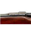 Image 8 : BRITISH LEE ENFIELD | Model: NO1 MK3* Sporter | Caliber: .303 BR