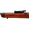 Image 9 : BRITISH LEE ENFIELD | Model: NO1 MK3* Sporter | Caliber: .303 BR