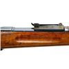 Image 12 : SWISS SCHMIDT RUBIN | Model: 1896/11 | Caliber: 7.5 X 55