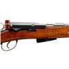 Image 3 : SWISS SCHMIDT RUBIN | Model: 1896/11 | Caliber: 7.5 X 55