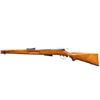 Image 5 : SWISS SCHMIDT RUBIN | Model: 1896/11 | Caliber: 7.5 X 55