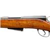 Image 6 : SWISS SCHMIDT RUBIN | Model: 1896/11 | Caliber: 7.5 X 55