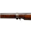 Image 10 : COOEY | Model: 82 Trainer | Caliber: .22 LR