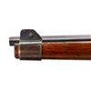 Image 11 : COOEY | Model: 82 Trainer | Caliber: .22 LR