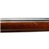 Image 14 : COOEY | Model: 82 Trainer | Caliber: .22 LR