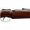 Image 3 : COOEY | Model: 82 Trainer | Caliber: .22 LR