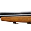 Image 11 : SAVAGE | Model: 24 | Caliber: .22 LR/410 G X 3"