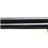 Image 12 : SAVAGE | Model: 24 | Caliber: .22 LR/410 G X 3"