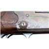 Image 16 : SAVAGE | Model: 24 | Caliber: .22 LR/410 G X 3"