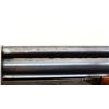 Image 17 : SAVAGE | Model: 24 | Caliber: .22 LR/410 G X 3"