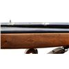 Image 18 : SAVAGE | Model: 24 | Caliber: .22 LR/410 G X 3"