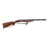 Image 1 : SAVAGE | Model: 24 | Caliber: .22 LR/410 G X 3"