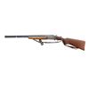 Image 4 : SAVAGE | Model: 24 | Caliber: .22 LR/410 G X 3"