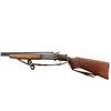 Image 5 : SAVAGE | Model: 24 | Caliber: .22 LR/410 G X 3"