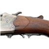 Image 8 : SAVAGE | Model: 24 | Caliber: .22 LR/410 G X 3"
