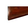Image 11 : WINCHESTER | Model: 59 | Caliber: 12 G X 2 3/4"
