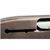 Image 12 : WINCHESTER | Model: 59 | Caliber: 12 G X 2 3/4"