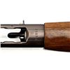Image 13 : WINCHESTER | Model: 59 | Caliber: 12 G X 2 3/4"