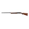 Image 4 : WINCHESTER | Model: 59 | Caliber: 12 G X 2 3/4"