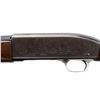 Image 6 : WINCHESTER | Model: 59 | Caliber: 12 G X 2 3/4"