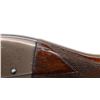 Image 8 : WINCHESTER | Model: 59 | Caliber: 12 G X 2 3/4"