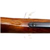 Image 13 : WINCHESTER | Model: 94 Pre 64 | Caliber: .32 WIN SPL