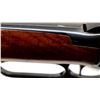 Image 14 : WINCHESTER | Model: 94 Pre 64 | Caliber: .32 WIN SPL