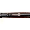 Image 15 : WINCHESTER | Model: 94 Pre 64 | Caliber: .32 WIN SPL