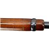 Image 18 : WINCHESTER | Model: 94 Pre 64 | Caliber: .32 WIN SPL